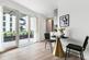 Additional image 18 of Plot N21-40 at Sage Point, Pett Street, Woolwich SE18