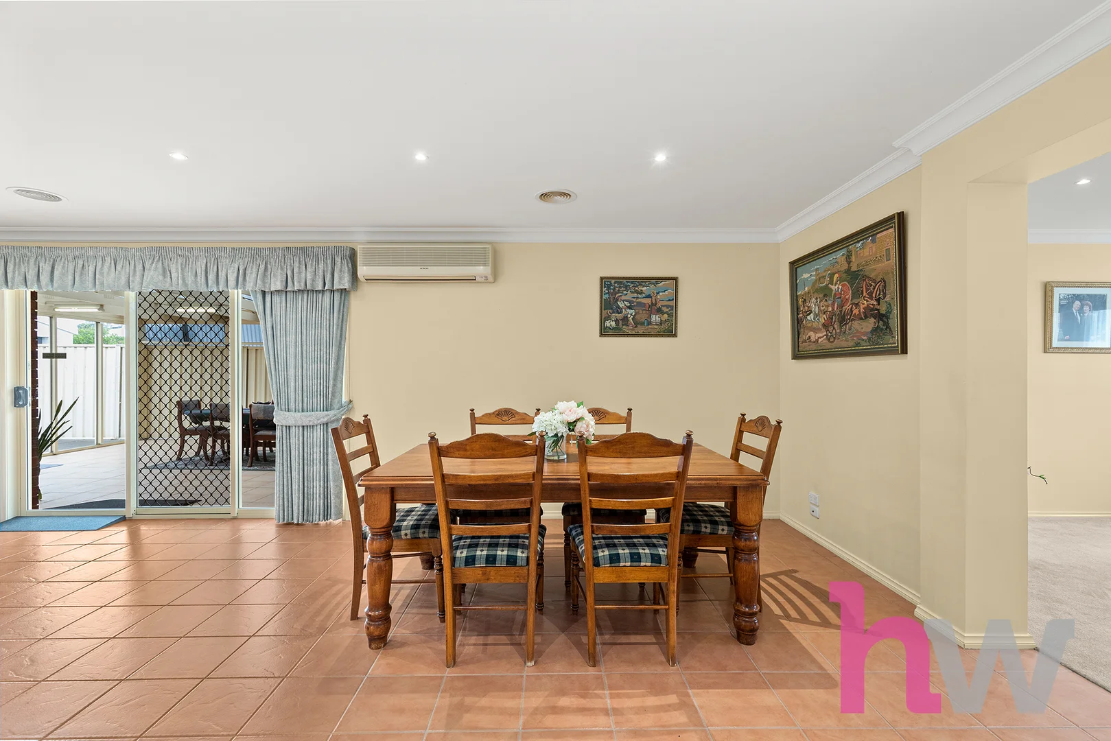 Additional image 6 of 7 Darriwill Street, Bell Post Hill VIC 3215