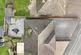 Additional image 21 of Burstead Drive, Billericay, CM11