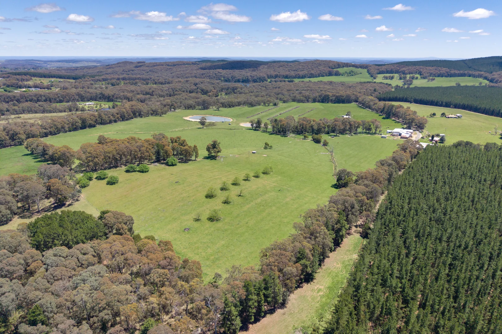 Additional image 3 of 218 Hurdle Flat Road, Beechworth VIC 3747