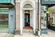 Additional image 17 of Brighton Road, Worthing