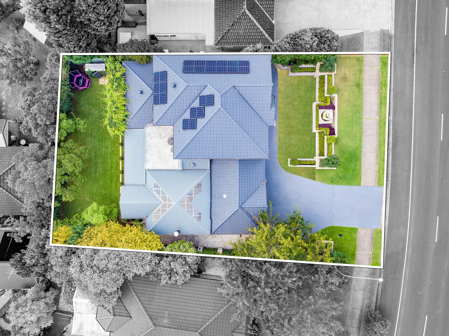 Additional image 30 of 103 Heritage Way, Glen Alpine NSW 2560