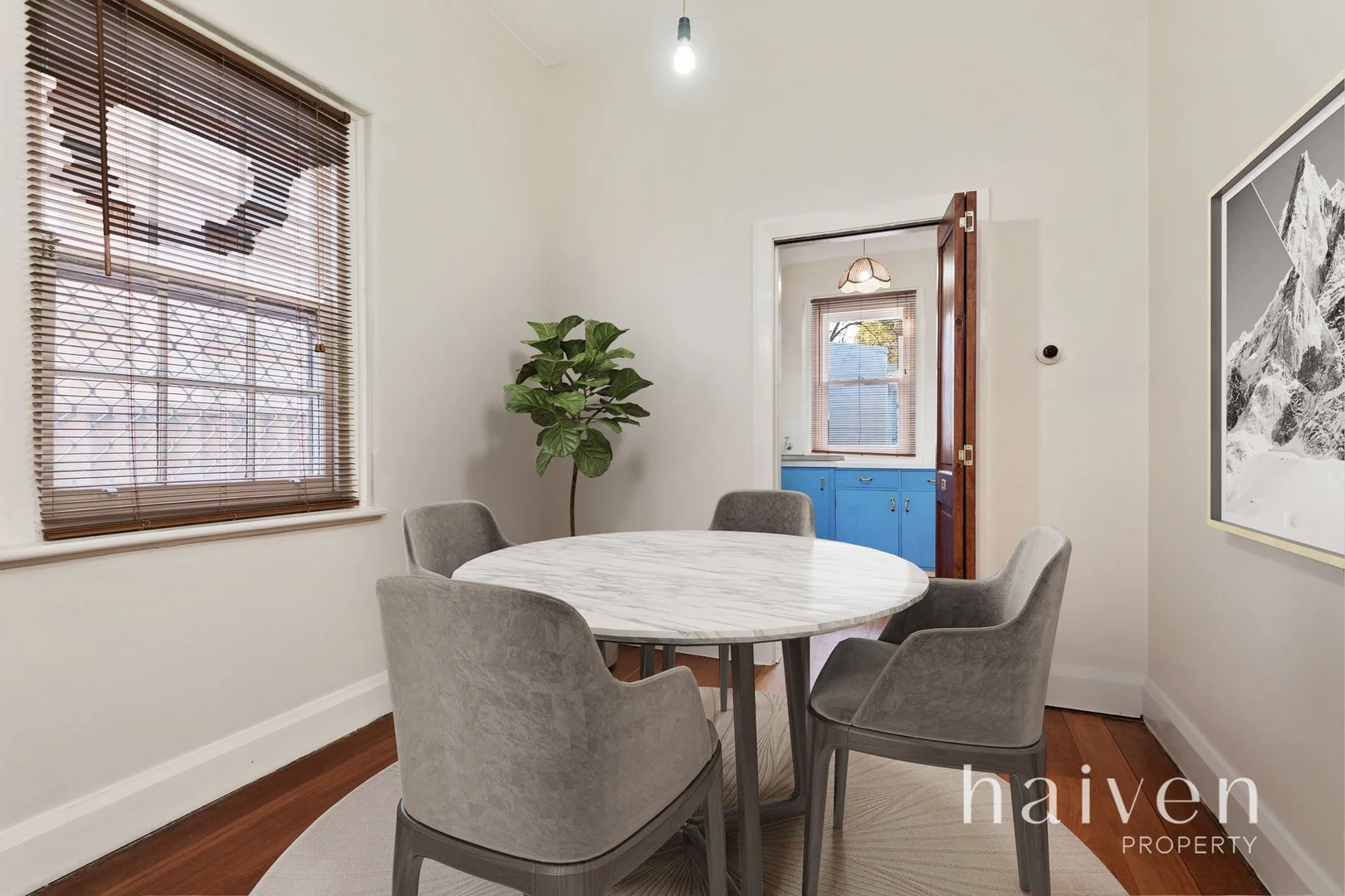 Additional image 4 of 44 Aberdare Road, Shenton Park WA 6008