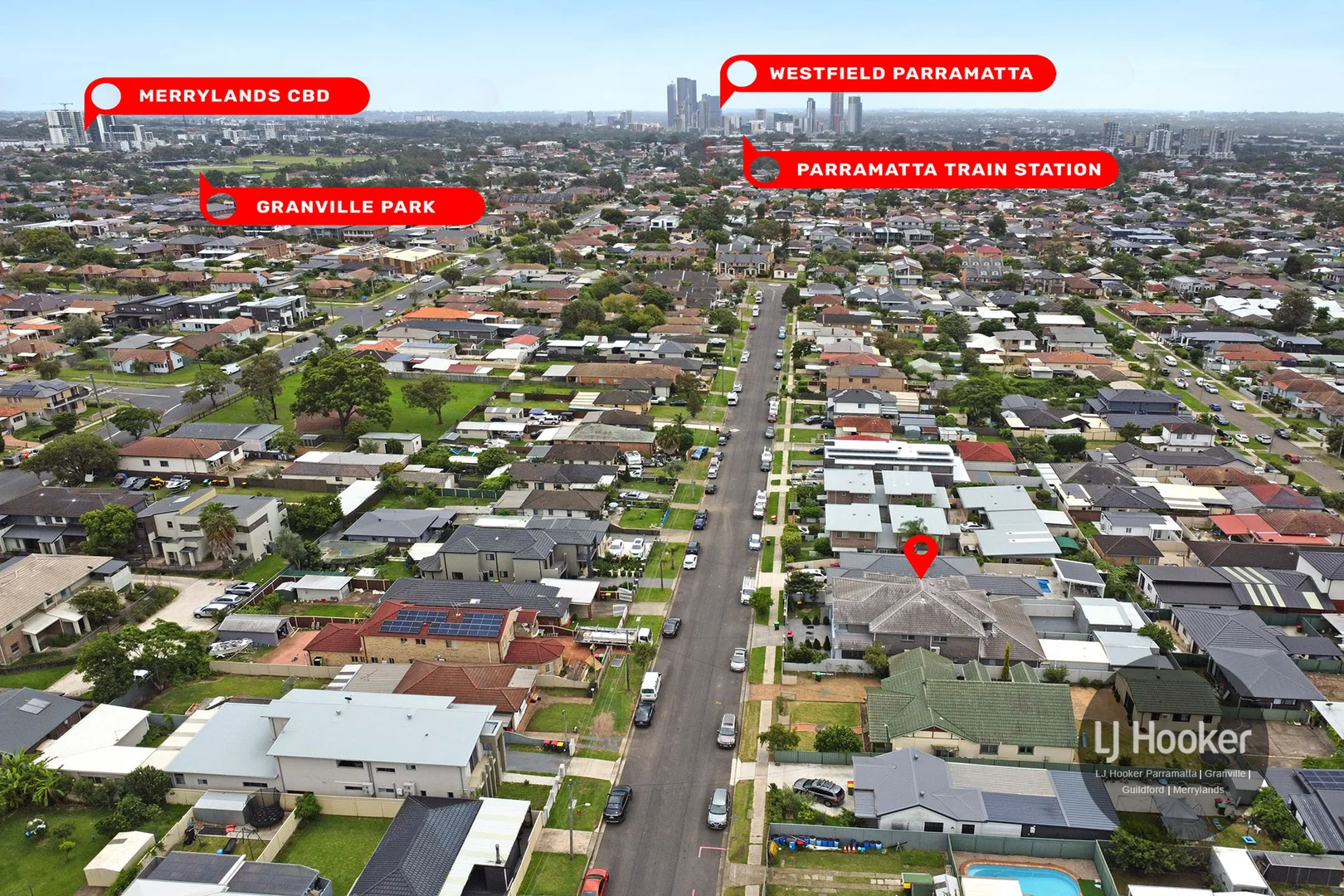 Additional image 16 of 37 Garnet Street, Merrylands NSW 2160