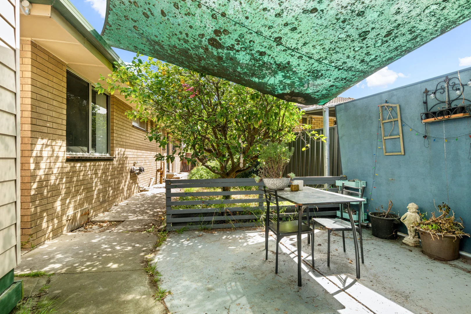 Additional image 9 of 22 Dunloe Avenue, Norlane VIC 3214