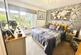 Additional image 13 of Seaview Road, Brightlingsea, Colchester CO7