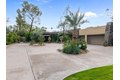 Additional image 4 of 73297 Grapevine St, Palm Desert, CA, 92260