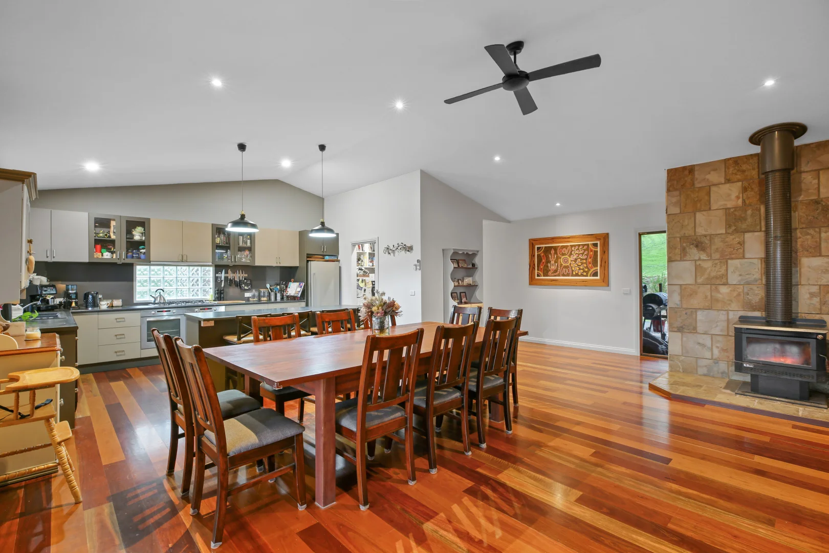 Additional image 7 of 236 Ferndale Road, Ferndale VIC 3821