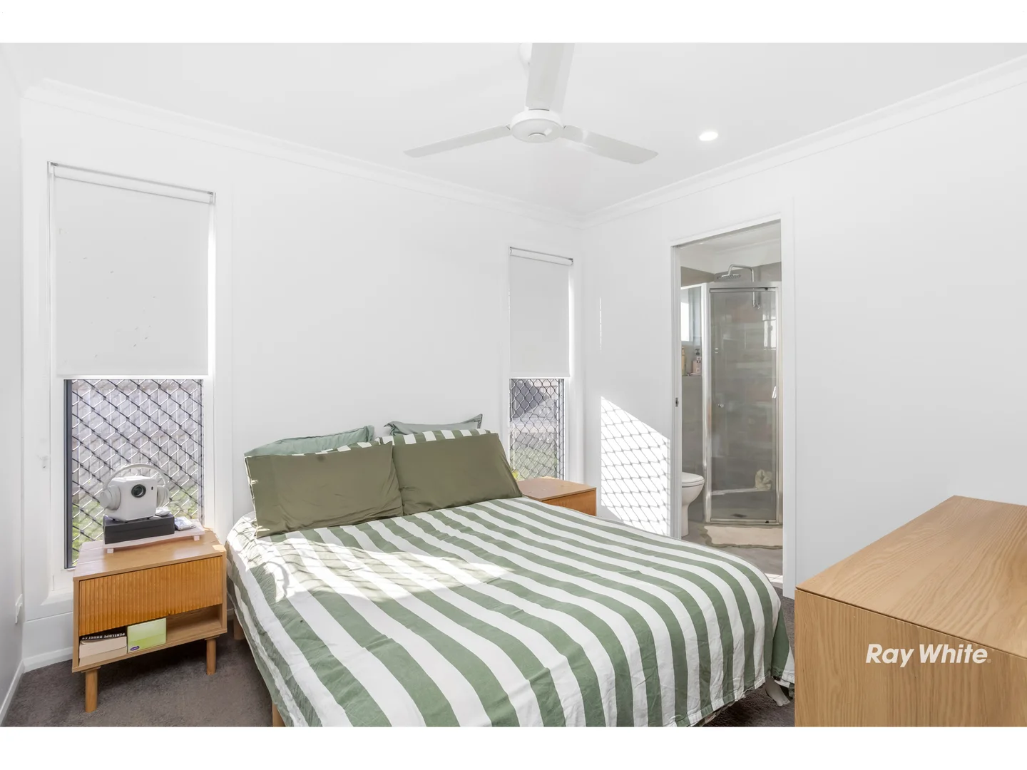 Additional image 16 of Units 1 & 2/7 Civic Lane, Pacific Heights QLD 4703