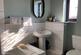 Additional image 11 of Willow Drive, Bicester