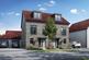 The Harrton - Plot 16 at Backwell Grove, Backwell Grove, Rodney Road BS48