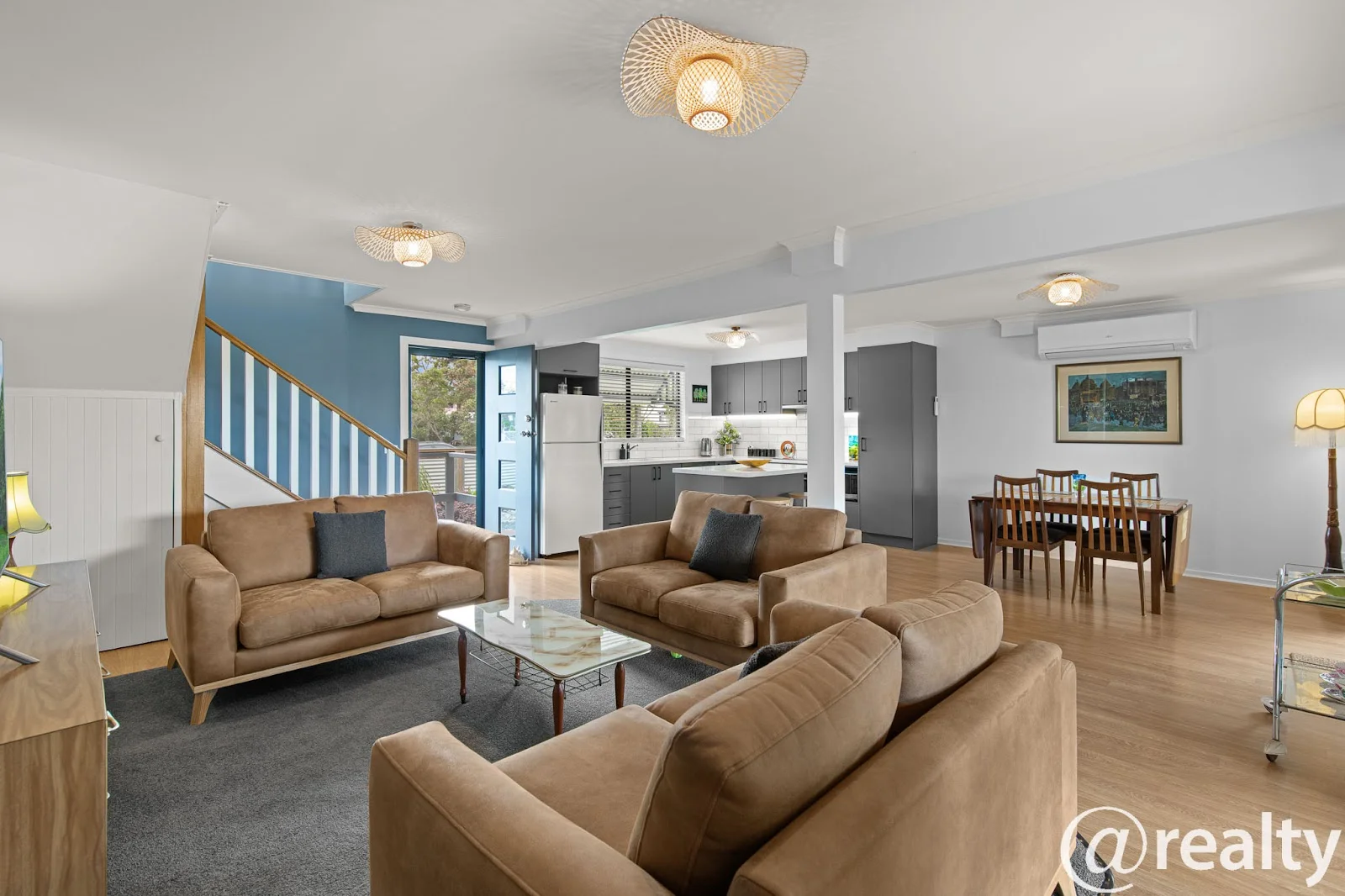 Additional image 7 of 5 Rue De La Pai, Coronet Bay VIC 3984