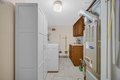Additional image 14 of 15702 Foxbend Ct Apt 1N, Orland Park, IL, 60462
