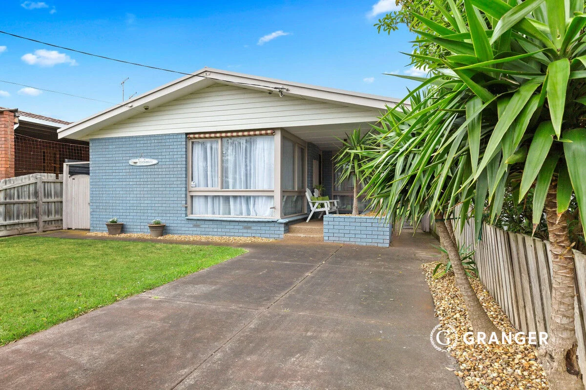 Additional image 18 of 160 Eighth Avenue, Rosebud VIC 3939