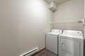 Additional image 83 of 2804 S Marcus Ln, Spokane Valley, WA, 99037