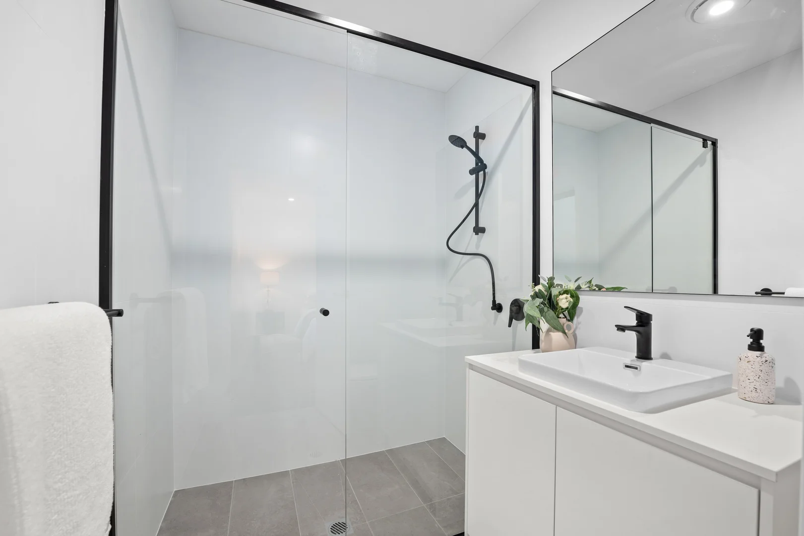 Additional image 8 of 26 Theresa Street, Golden Beach QLD 4551