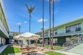 Additional image 3 of 1216 E 3rd St, Long Beach, CA, 90802