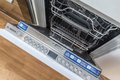 Additional image 10 of 136 Highland Ave, Somerville, MA, 02143