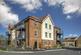 Additional image 3 of Marlborough at Brookwood Meadows Rattle Road, Westham BN24