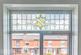 Additional image 4 of Middleton Road, Chadderton, Oldham, Greater Manchester, OL9