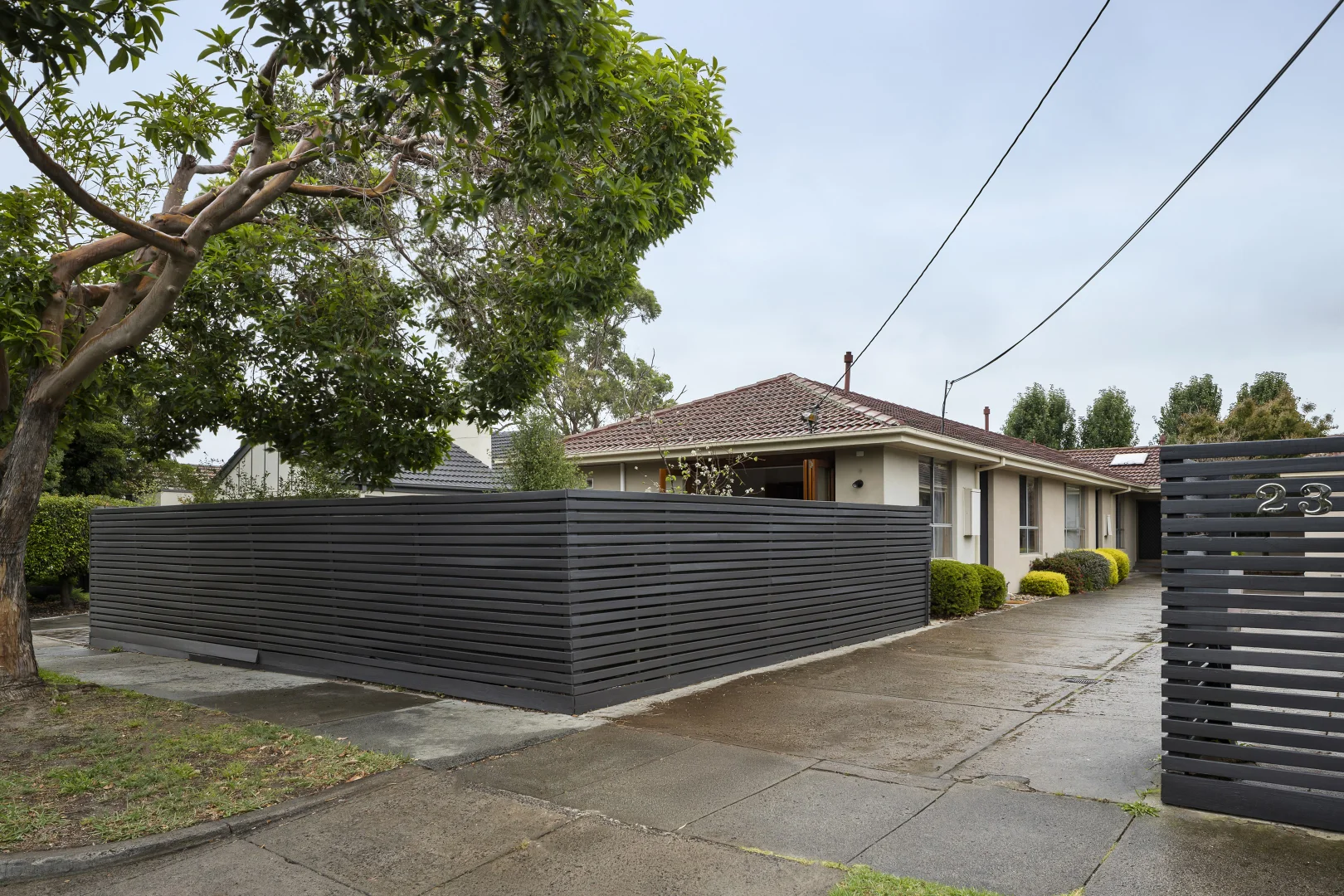 Additional image 9 of 1/23 Rose Street, Highett VIC 3190