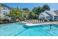 Additional image 6 of 175 Centre St Unit 105, Quincy, MA, 02169