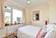 Additional image 11 of Roderick Avenue, Peacehaven, East Sussex