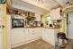 Additional image 3 of Grenville Road, Lostwithiel, Cornwall, PL22