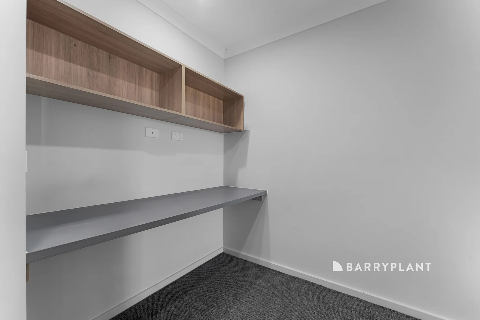 Additional image 9 of 34 Sanctum Walk, Officer VIC 3809