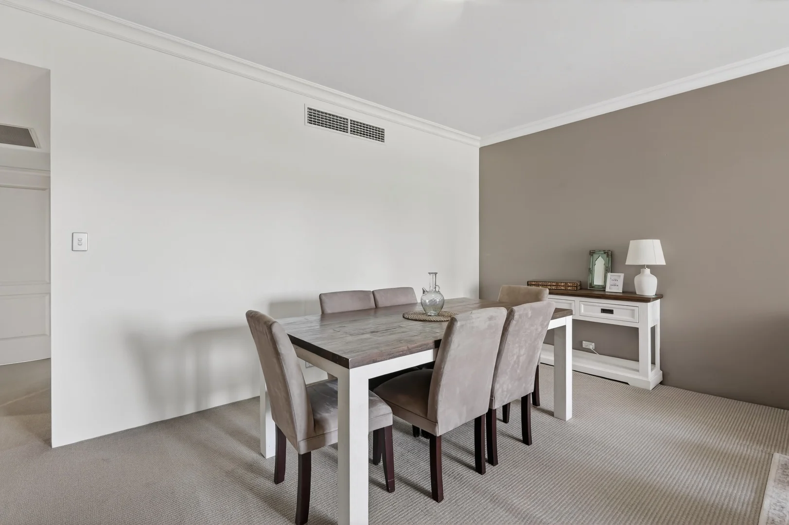 Additional image 7 of 4/142-148 Bridge Road, Westmead NSW 2145
