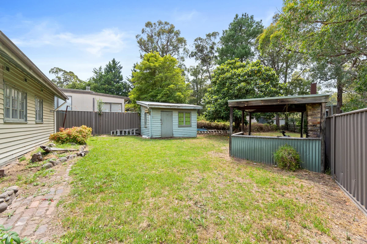 Additional image 13 of 19 Macalister Drive, Coongulla VIC 3860
