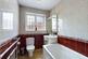 Additional image 14 of Old Church Lane, London