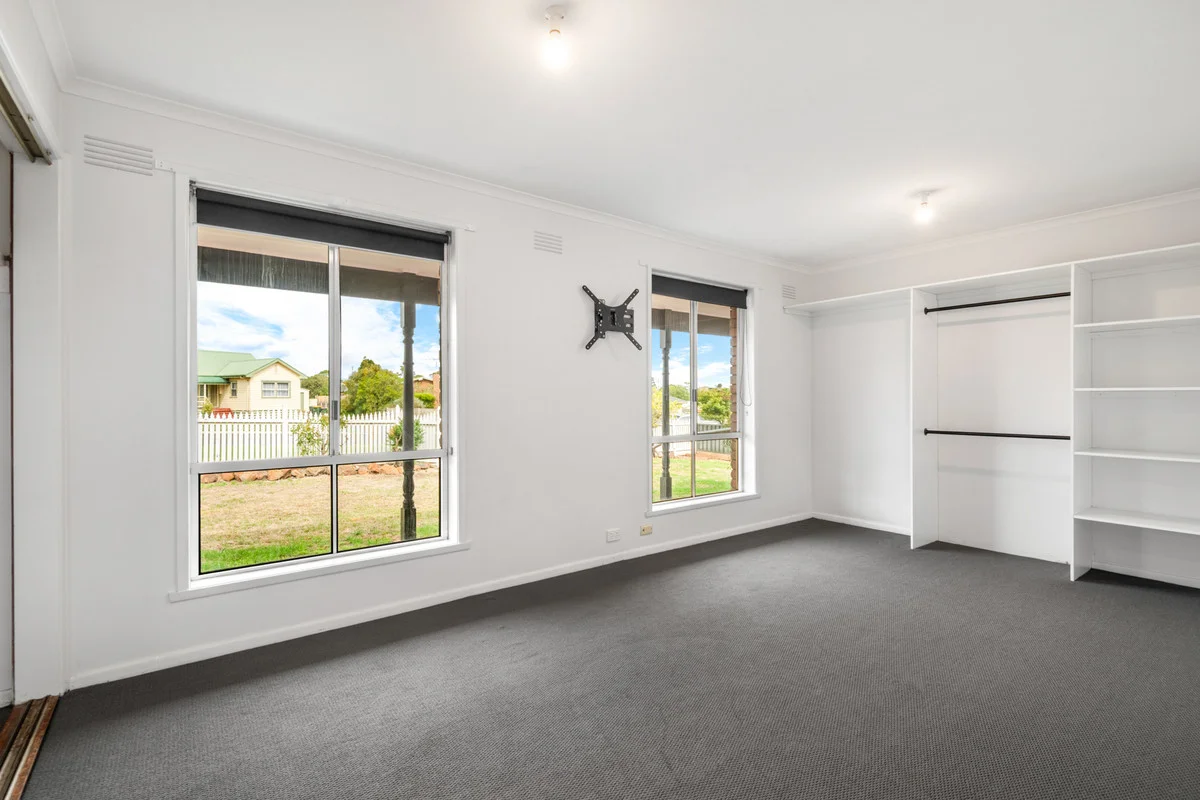 Additional image 6 of 10 Victor Street, Bannockburn VIC 3331