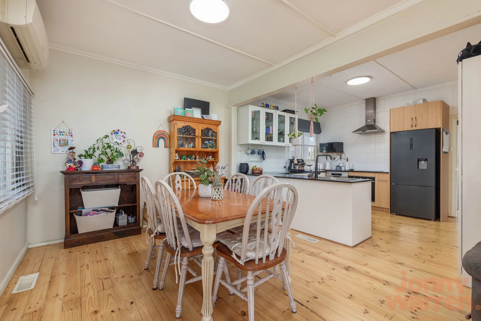Additional image 7 of 3 O'Hanlon Road, Queanbeyan NSW 2620