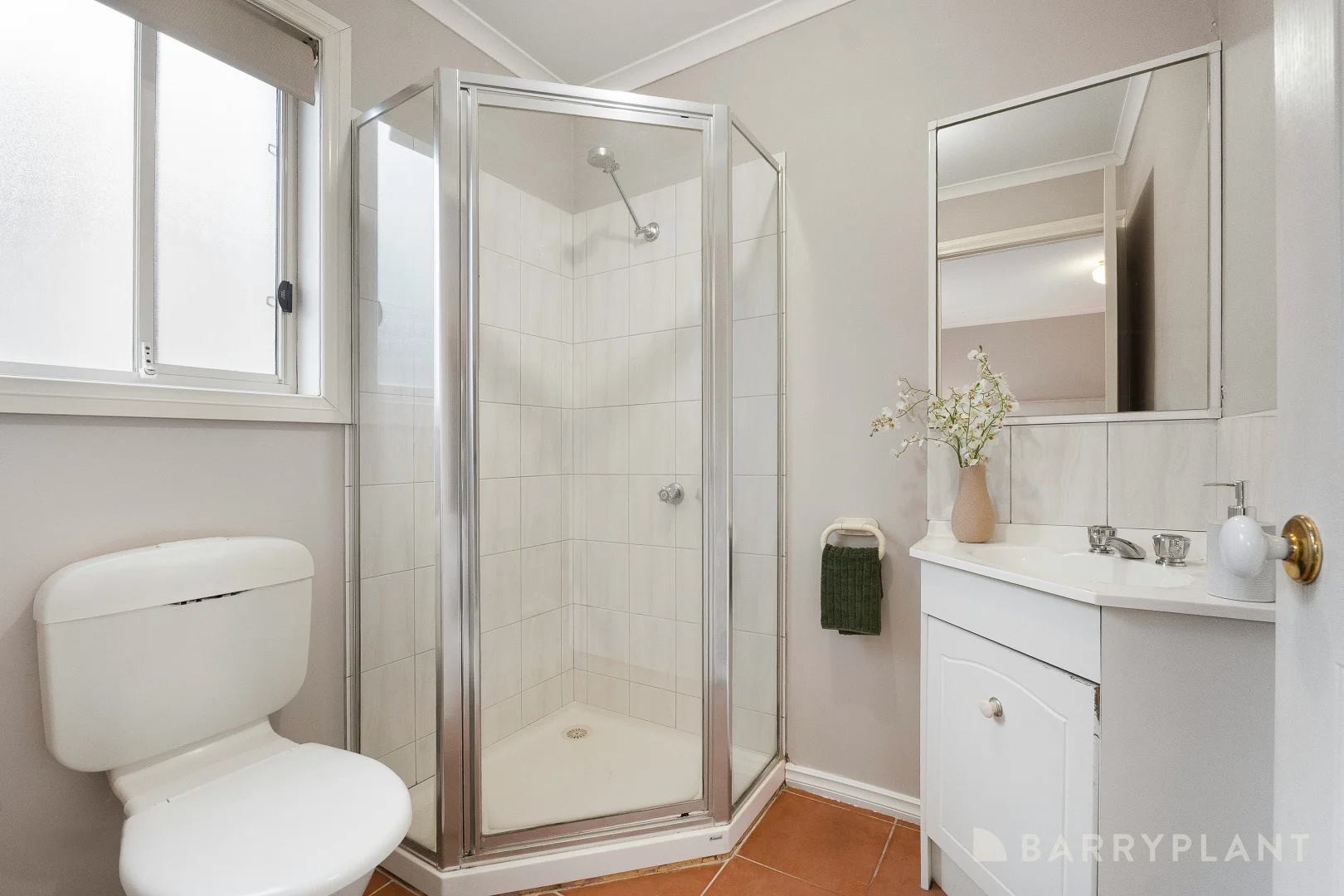 Additional image 7 of 2/14 Mirabel Avenue, Ringwood East VIC 3135