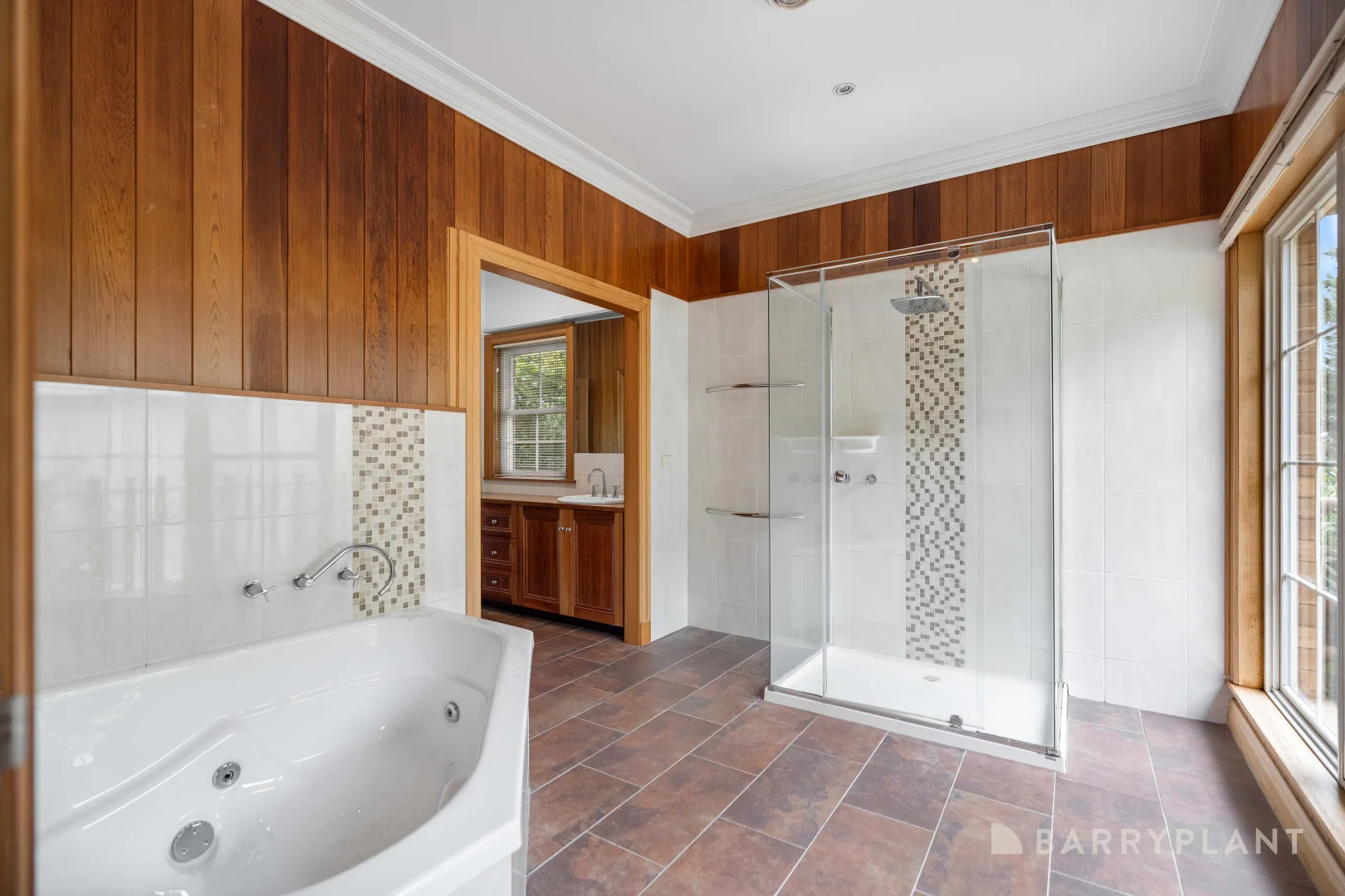 Additional image 8 of 169 Main South Road, Drouin VIC 3818