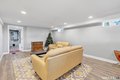 Additional image 27 of 150 Stiles St, Stratford, CT, 06614