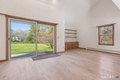 Additional image 4 of 167 Ingham Hill Rd, Old Saybrook, CT, 06475