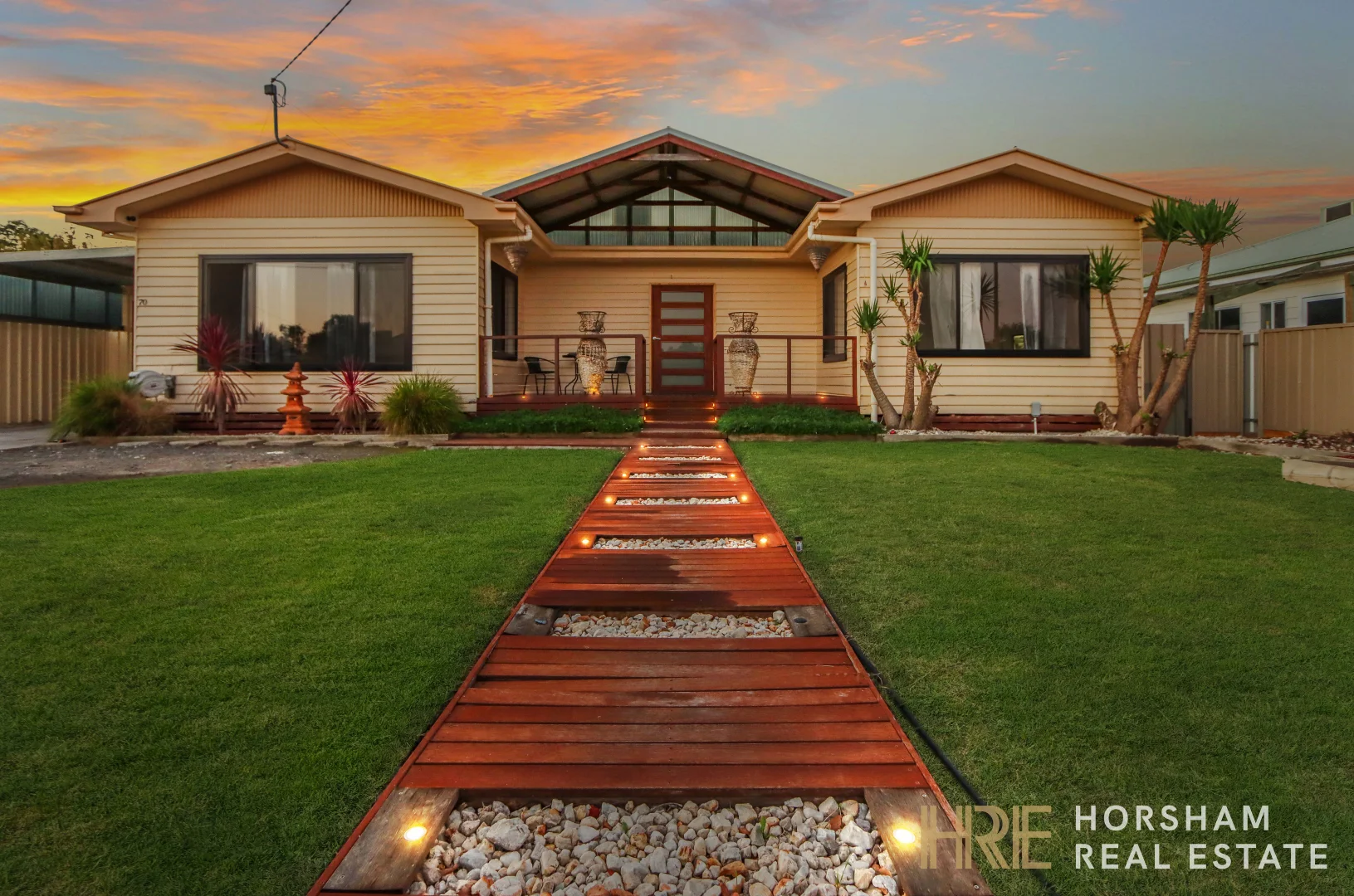 Additional image 24 of 70 Edith Street, Horsham VIC 3400