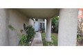 Additional image 6 of 11766 San Ribas Rd, Fontana, CA, 92337