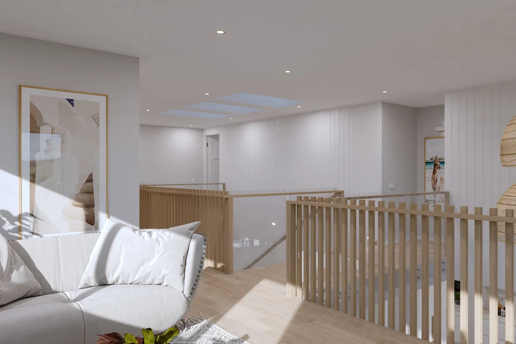 Additional image 11 of 10302 Tweedbank Crescent, Werribee VIC 3030