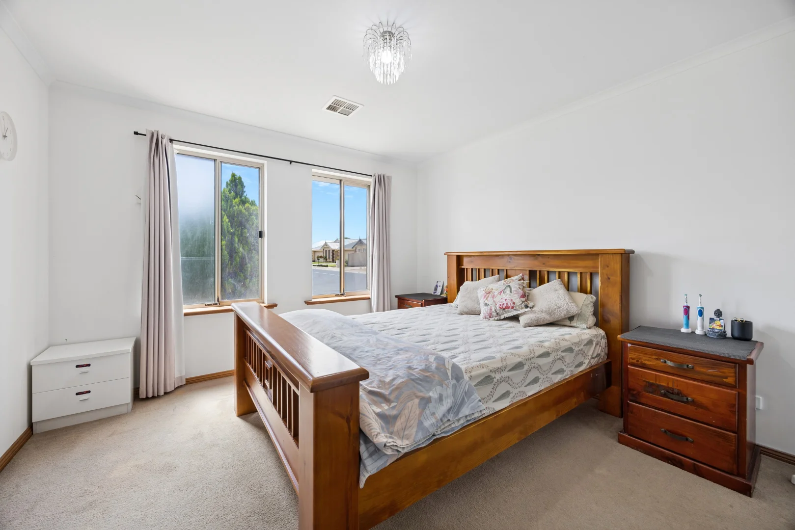 Additional image 10 of 27 Kalyvas Drive, Munno Para West SA 5115
