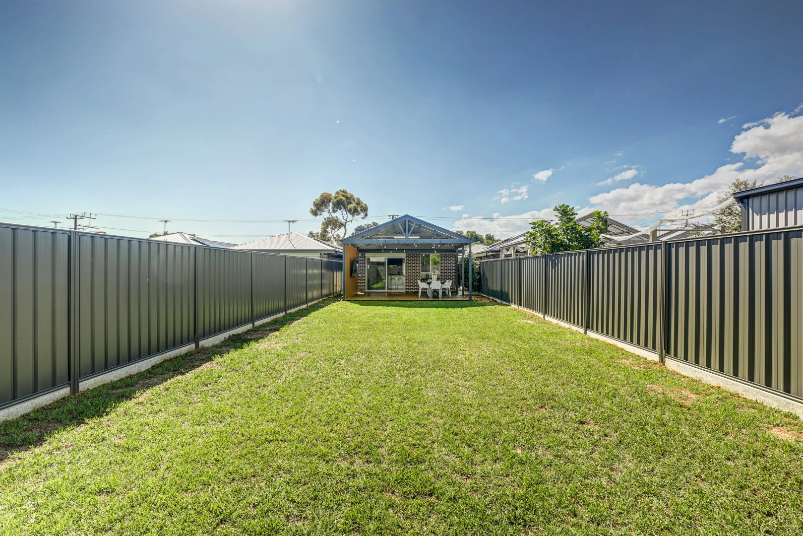 Additional image 19 of 13 Simpson Avenue, Devon Park SA 5008