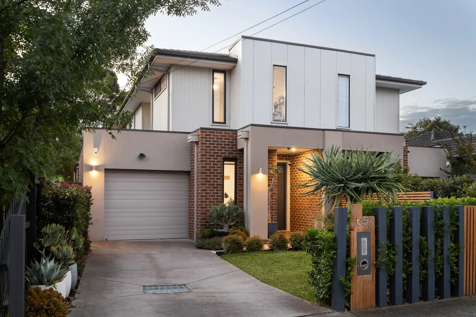 65A Bulli Street, Moorabbin VIC 3189