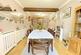 Additional image 7 of Chapel Road, Brightlingsea, CO7