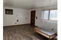7226 W 63rd Pl Apt 1, Summit, IL, 60501
