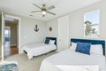 Additional image 45 of 1708 Milton Rd, Napa, CA, 94559