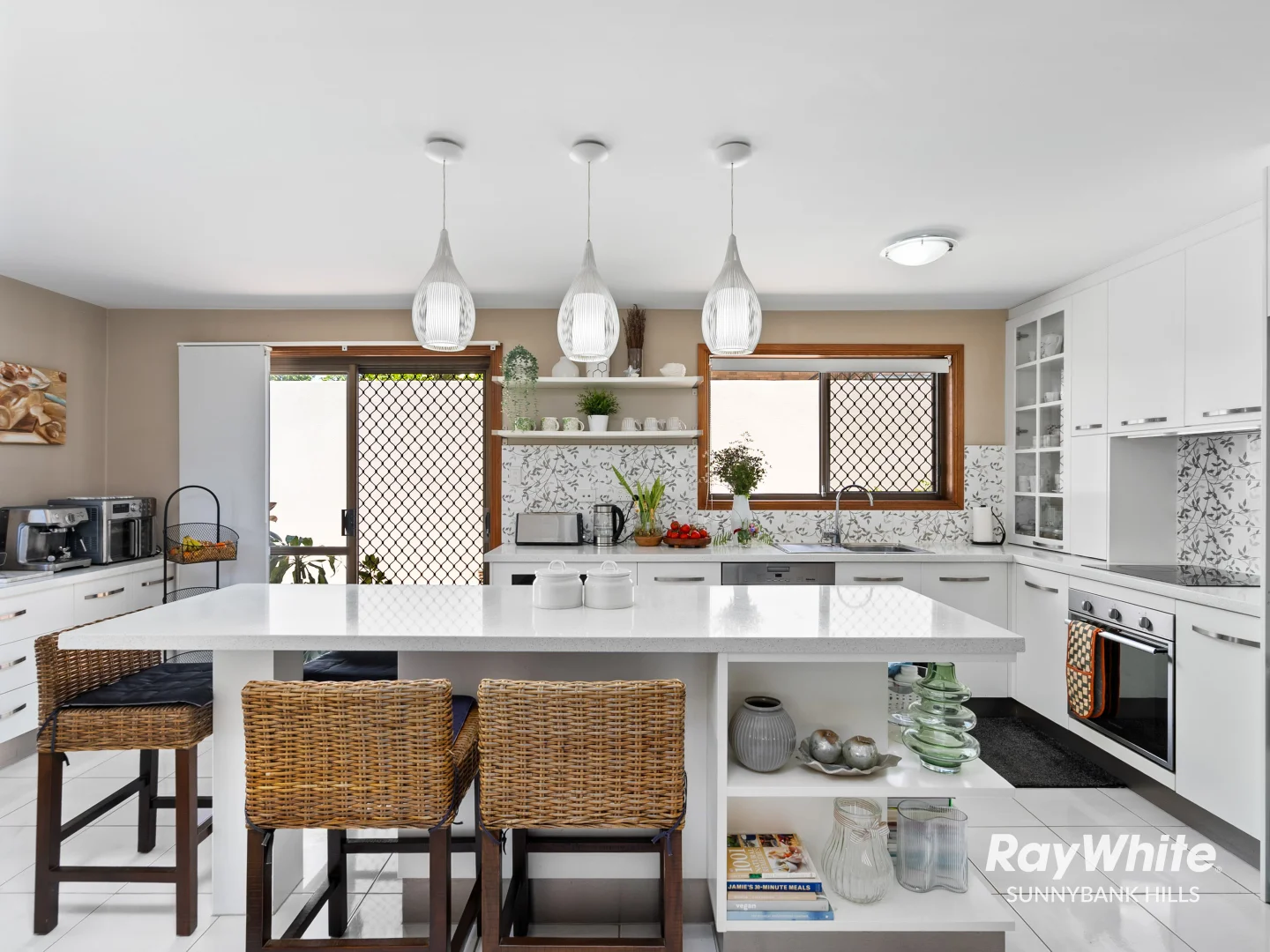 Additional image 10 of 14 Alabaster Place, Sunnybank Hills QLD 4109