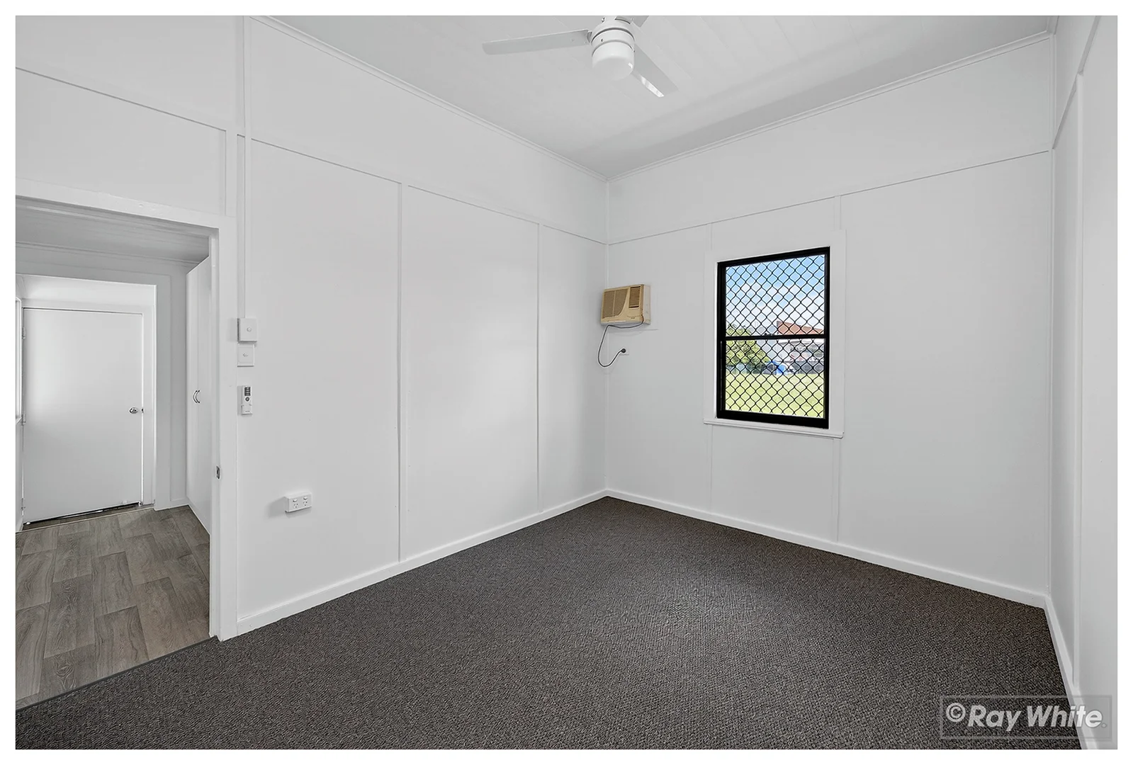 Additional image 12 of 121 Derby Street, Allenstown QLD 4700