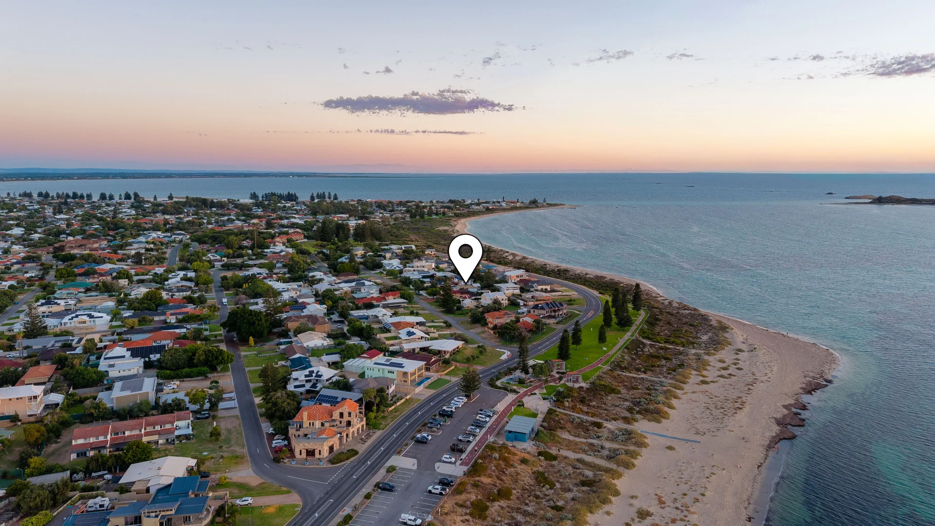 Additional image 28 of 7 Gloucester Avenue, Shoalwater WA 6169